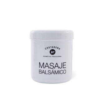 masaje balsamico costarena